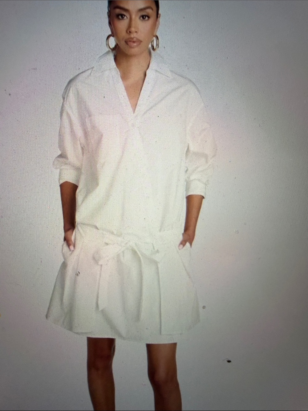 KBB by Kahlana collaboration Women’s NWT